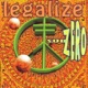 Legalize EP