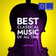Best Classical Music of All Time