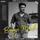 Bange Masle Single