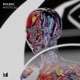 Mystical Single