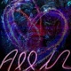 All In feat Gio Storm Single