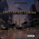 Huellas del Camino EP