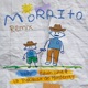 Morrito Remix Single