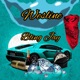 Wesline Single