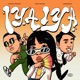 IYAIYA Single