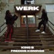 Werk Single