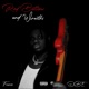Red Bottoms and Wraiths feat Francis Single