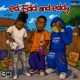 ED EDD EDDY feat P Crazo Pesonotpayso Single