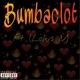 Bumbaclot feat Louis IV Single