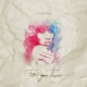 Take You There Single