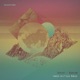 Babylon EP