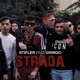 Strada Single