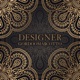 Designer Single