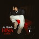 Hisia Acoustic Single