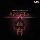 Sparta Single