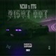Night Out Single