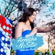 Arrocha no Sítio