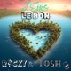 J Suis Le Bon feat Tosh Single