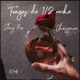 Tragos de 1 2 noche feat Chezzmon Single