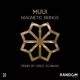 Magnetic Beings Single