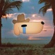 Horse Shane s Version Single