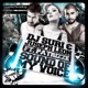 Sound of My Voice feat Patrizze Single