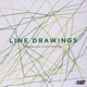 Line Drawings Chamber Music of John Liberatore