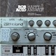 Happy Answer Remixes Single