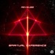 Spiritual Experience Single