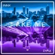 Take Me Single