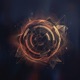 Echoes Single