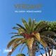 Verdant Single