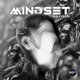 Mindset Single