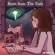 Beats from The Fade feat Eoni Single