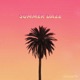 Summer Daze Single