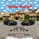 Ever Since feat Yungin8 Single