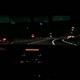 Runaway Single