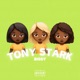 TONY STARK Single