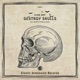 Destroy Skulls Single