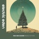 Branch of Fate Single