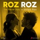 Roz Roz feat Shilpa Rao Single