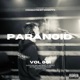 Paranoid Single