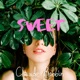 Sweet feat Ava Single