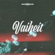 Vaiheit Single