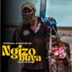 Ngizobuya feat Kozzi Single