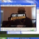 Tony Hawk Single