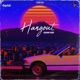 Hangout Single