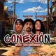Conexión feat Kitos Big Master Single