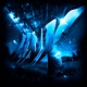 LINK Versions EP