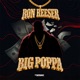 Big Poppa Extended Mix Single